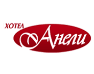 Hotel Aneli logo