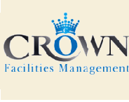 Crown FM logo