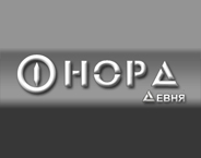 NORD JSC logo