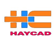 Haycad Engineering logo