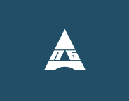 Arch-project BG logo