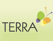 Centre Terra Plovdiv logo