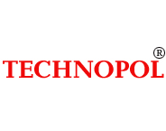 Technopol Ltd logo