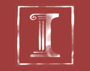 Ipolit International LTD logo