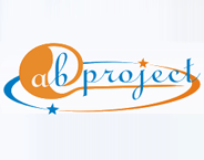 ABProject Ltd. logo