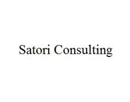 Satori Consulting Ltd. logo