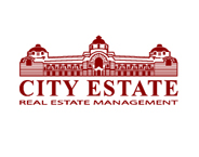 City Estate Ltd logo
