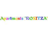 Apartments SOFIA,ROSITZA logo