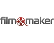 Filmmaker logo