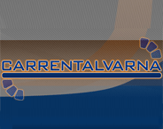 carrentalvarna logo