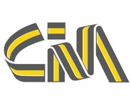 Company for International Meetings - CIM ltd. logo
