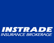 INSTRADE INSURANCE BROKER logo