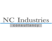 NC Industries Ltd logo