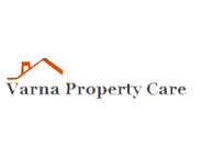 Varna Property Care logo