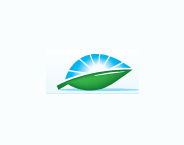 Napoyavane EOOD logo