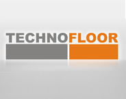TECHNOFLOOR logo