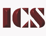 ICS - Online Computer Store logo