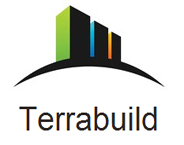 TERRABUILD LTD. logo