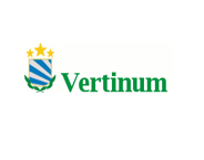 Vertinum Ltd logo