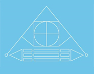 RI architects logo