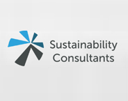 Sustainability Consultants Ltd logo