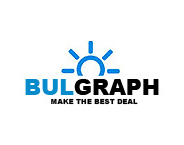 Bulgraph Ltd logo