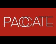 Rassate Cosmetic logo