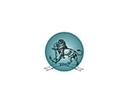 Lion Shipping and Chartering Ltd.- Bulgaria logo