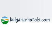 Profi Tours logo