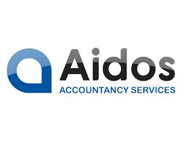 Aidos Ltd. logo