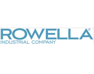 Rowella Industrial Company logo