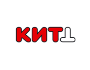 KITT LTD logo