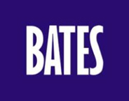 Bates Bulgaria logo