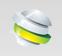 Inter Albor Ltd logo