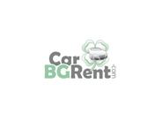 Carbgrent Ltd. logo