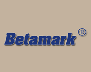 BETAMARK Ltd logo