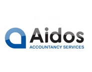 Aidos Ltd. logo