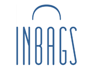 In Bags logo
