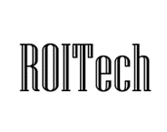 ROITech Ltd logo