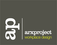 Arx Project logo