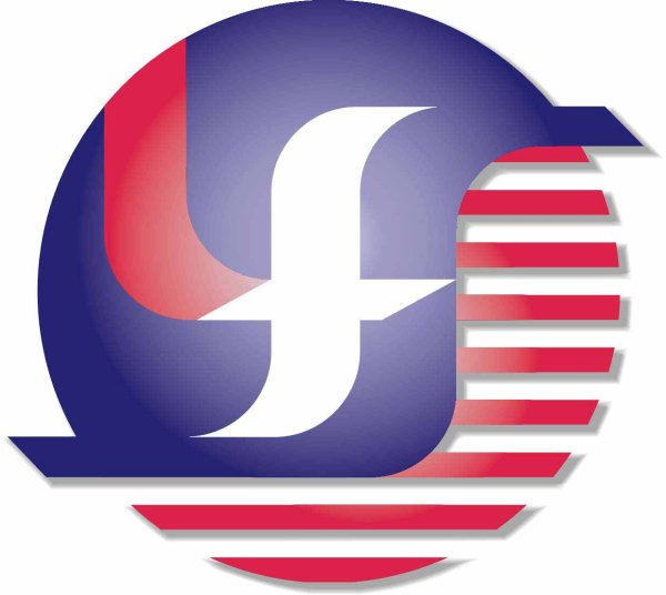 Liberty Food Services logo