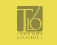 Trifonov Law Offices logo