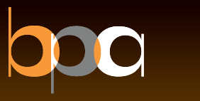 Big Picture Advertising Agency logo