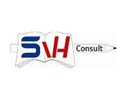 SVH Consult Ltd logo
