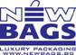 New Bags Ltd. logo