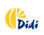 DIDI CONSTRUCTION & INTERNATIONAL FOREIGN TRADE L.L.C logo