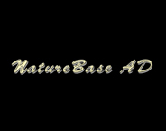 NATUREBASE AD logo