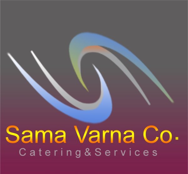 Sama Varna Co. logo