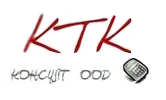 KTK Consult logo