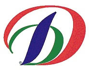 D&D HOLDING Ltd. logo